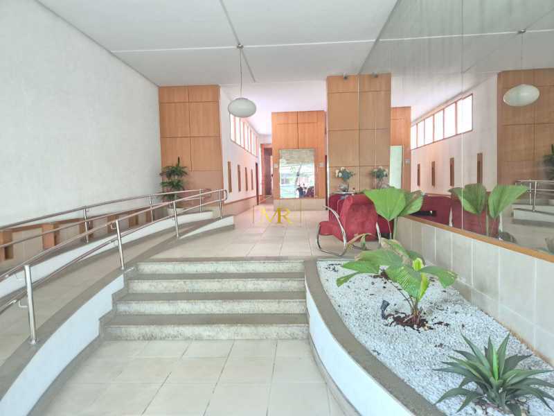 Cobertura, 3 quartos, 160 m² - Foto 23