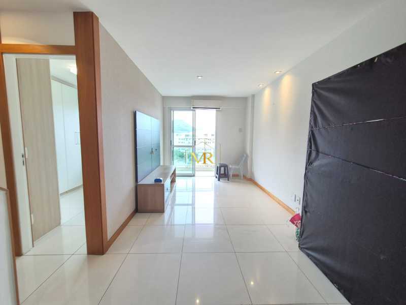 Cobertura, 3 quartos, 160 m² - Foto 4