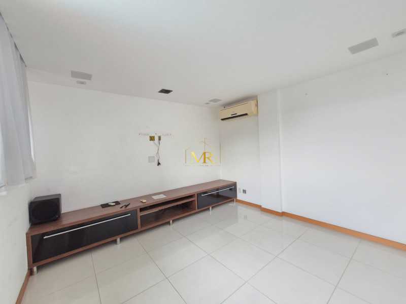 Cobertura, 3 quartos, 160 m² - Foto 19