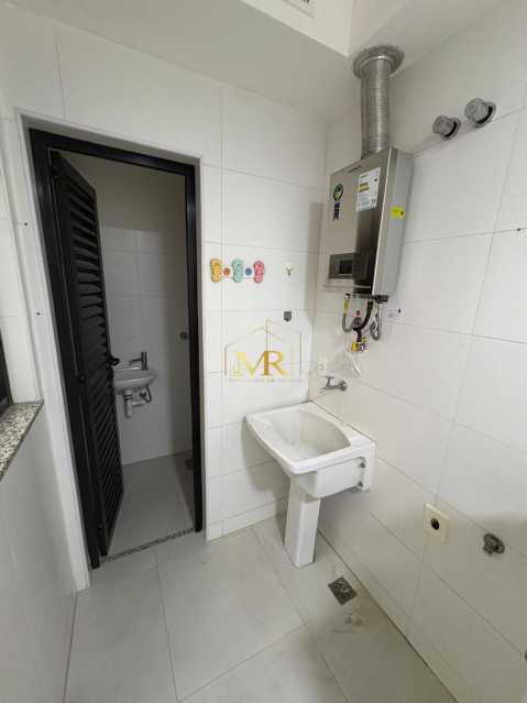 Apartamento, 3 quartos, 102 m² - Foto 10