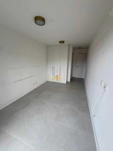 Apartamento, 3 quartos, 102 m² - Foto 12