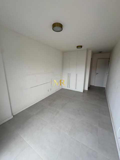 Apartamento, 3 quartos, 102 m² - Foto 13