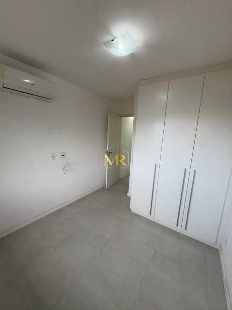 Apartamento, 3 quartos, 102 m² - Foto 15