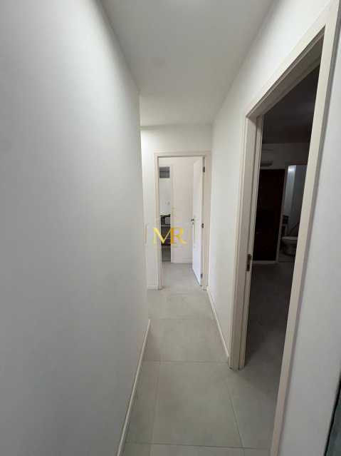 Apartamento, 3 quartos, 102 m² - Foto 16