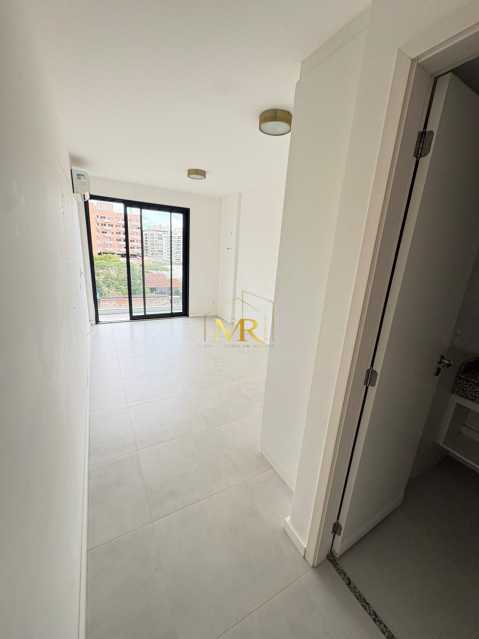 Apartamento, 3 quartos, 102 m² - Foto 17