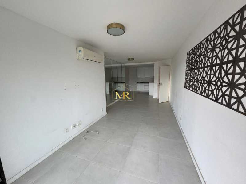 Apartamento, 3 quartos, 102 m² - Foto 5