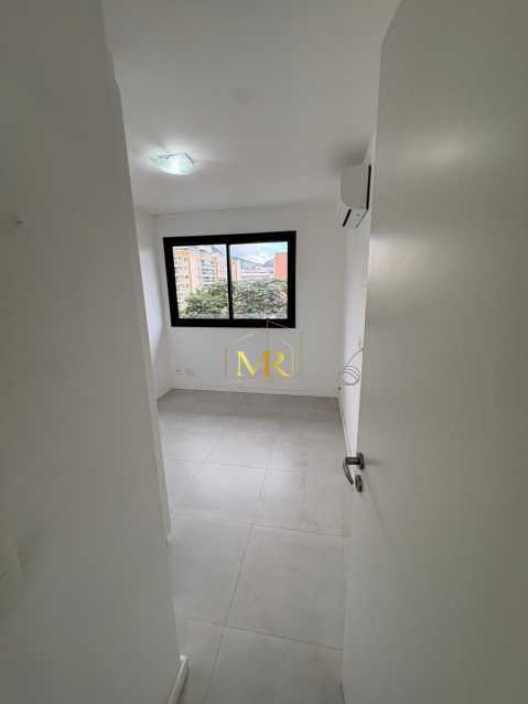 Apartamento, 3 quartos, 102 m² - Foto 18
