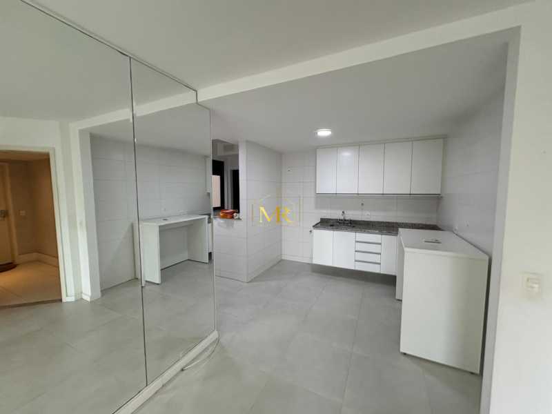 Apartamento, 3 quartos, 102 m² - Foto 7