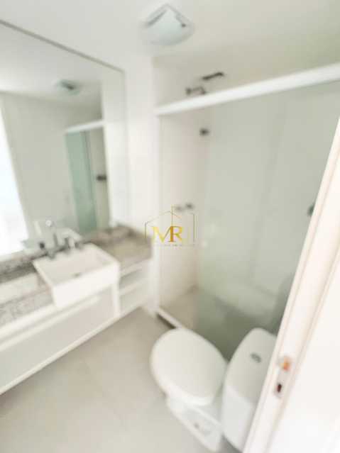 Apartamento, 3 quartos, 102 m² - Foto 14