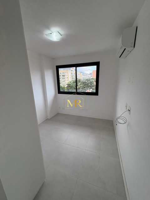 Apartamento, 3 quartos, 102 m² - Foto 19