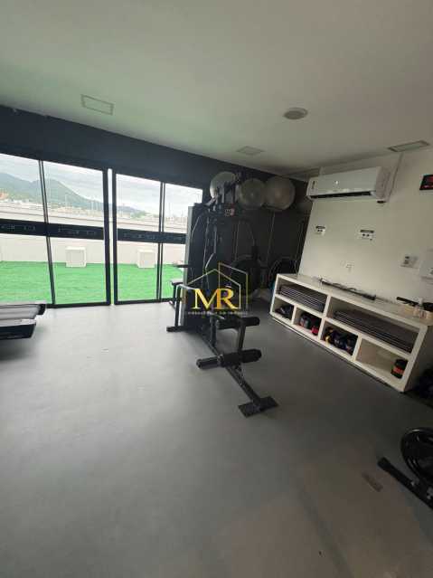 Apartamento, 3 quartos, 102 m² - Foto 27