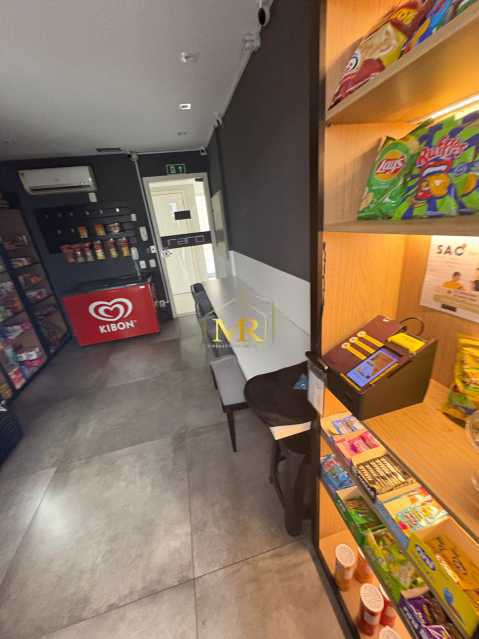 Apartamento, 3 quartos, 102 m² - Foto 30