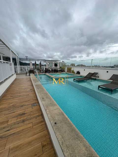 Apartamento, 3 quartos, 102 m² - Foto 28