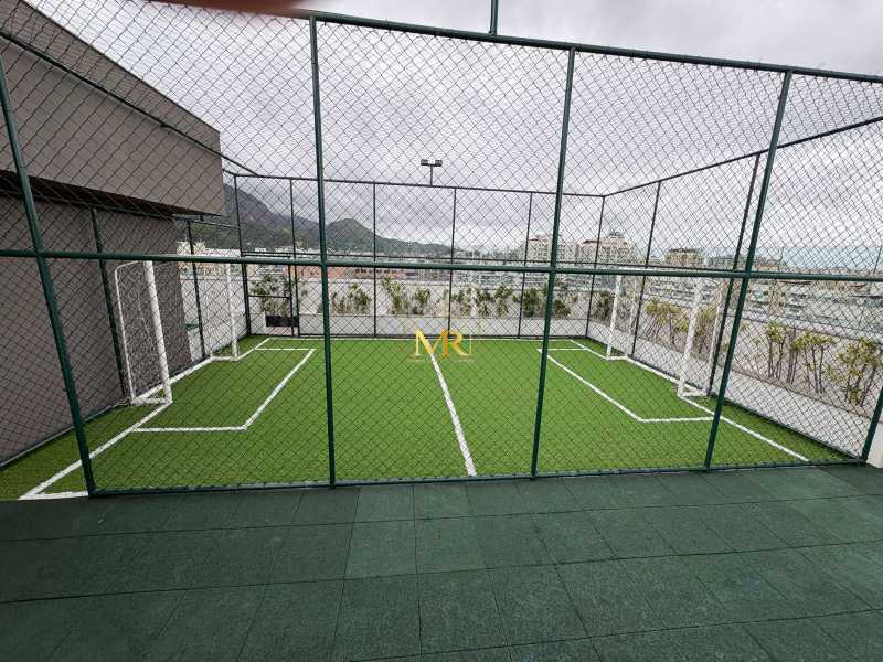 Apartamento, 3 quartos, 102 m² - Foto 29