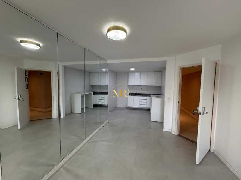 Apartamento, 3 quartos, 102 m² - Foto 8