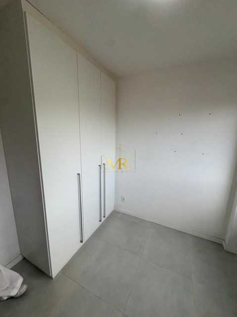 Apartamento, 3 quartos, 102 m² - Foto 20