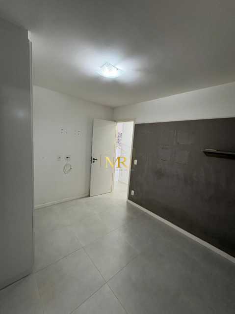 Apartamento, 3 quartos, 102 m² - Foto 21