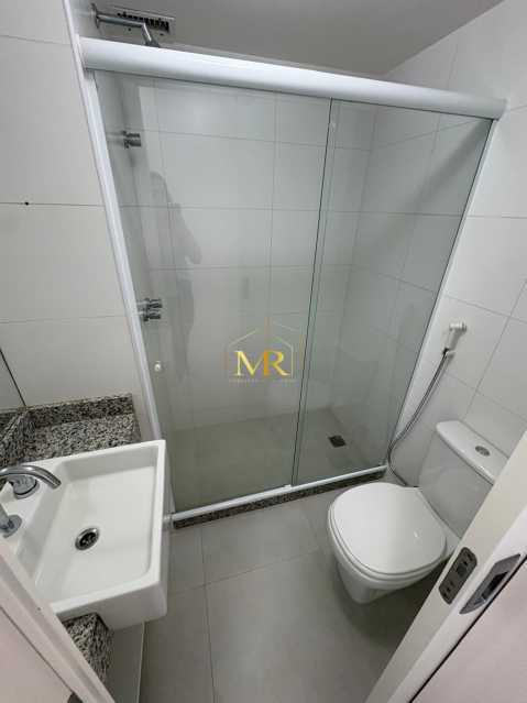 Apartamento, 3 quartos, 102 m² - Foto 22