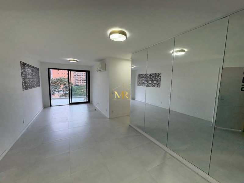 Apartamento, 3 quartos, 102 m² - Foto 6