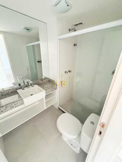 Apartamento, 3 quartos, 102 m² - Foto 23
