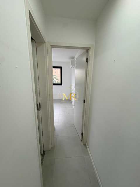 Apartamento, 3 quartos, 102 m² - Foto 11