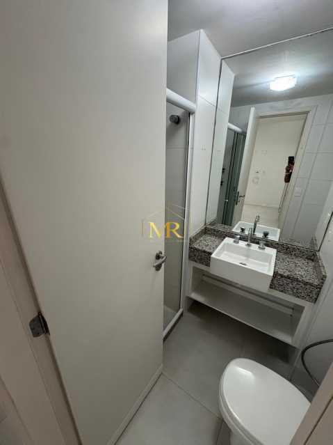 Apartamento, 3 quartos, 102 m² - Foto 24