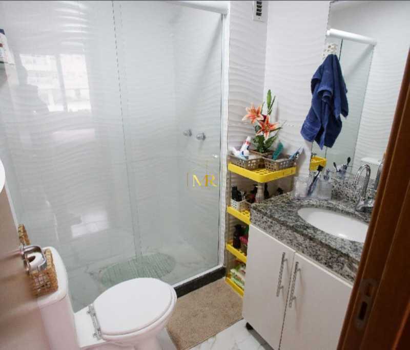 Apartamento, 3 quartos, 82 m² - Foto 8