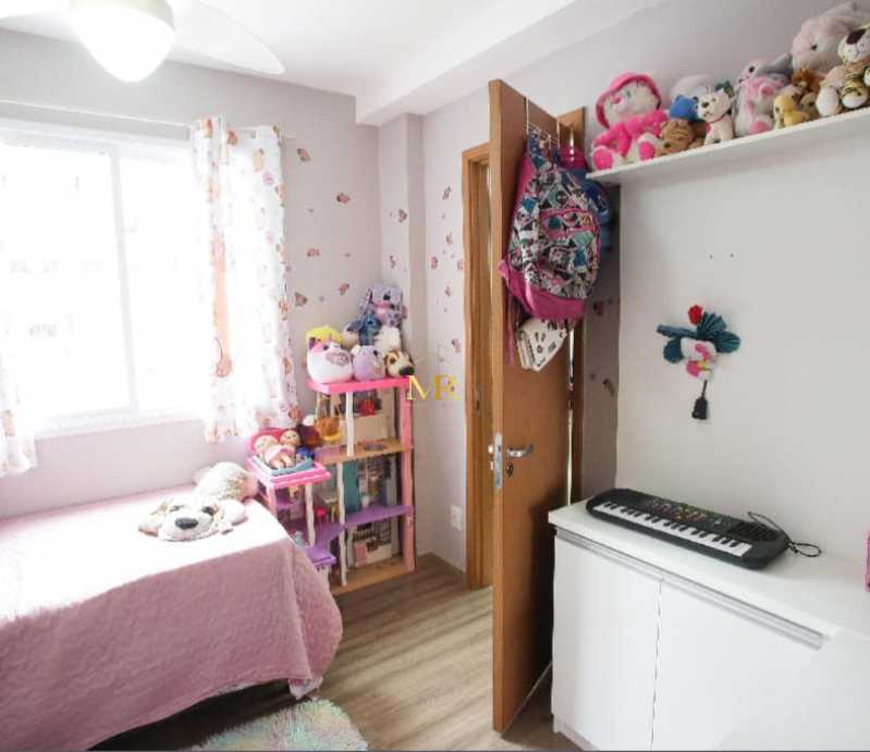 Apartamento, 3 quartos, 82 m² - Foto 9