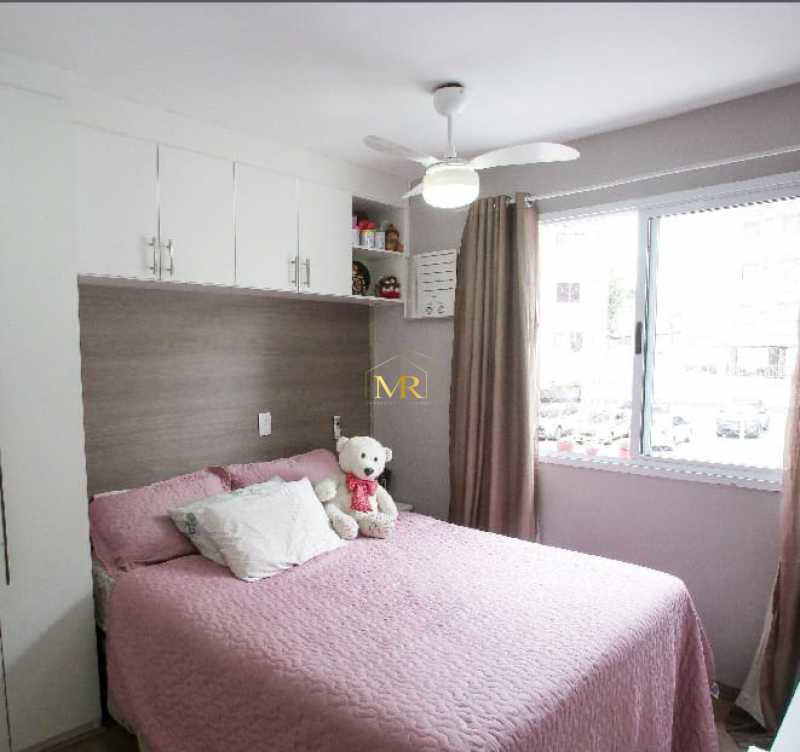 Apartamento, 3 quartos, 82 m² - Foto 11