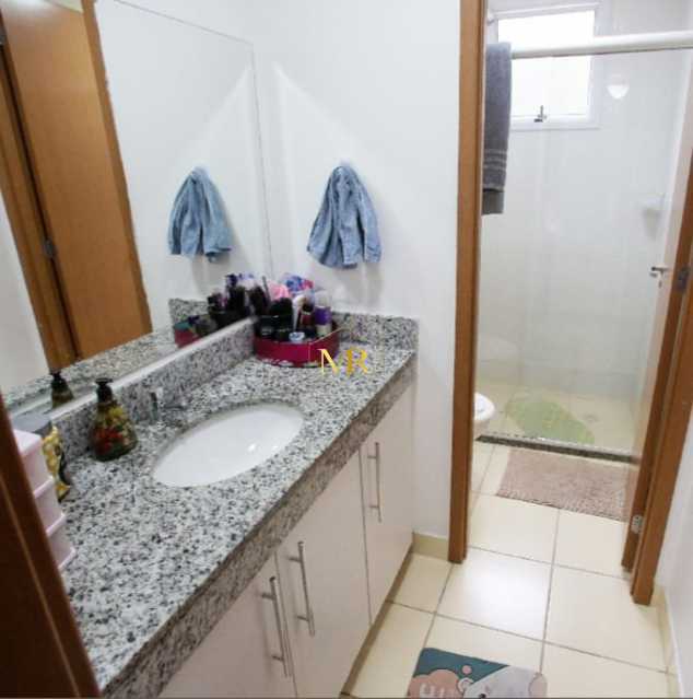 Apartamento, 3 quartos, 82 m² - Foto 12