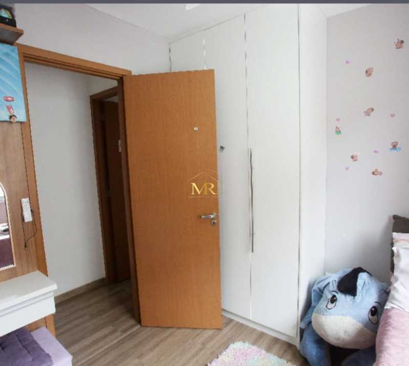 Apartamento, 3 quartos, 82 m² - Foto 13