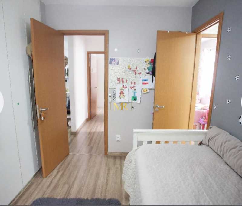 Apartamento, 3 quartos, 82 m² - Foto 14