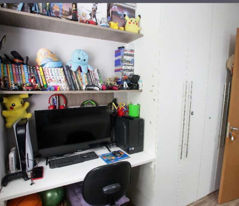 Apartamento, 3 quartos, 82 m² - Foto 15