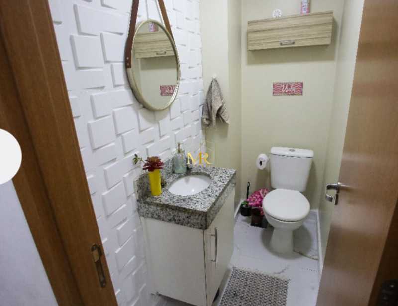 Apartamento, 3 quartos, 82 m² - Foto 16