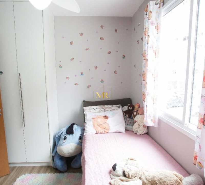 Apartamento, 3 quartos, 82 m² - Foto 17
