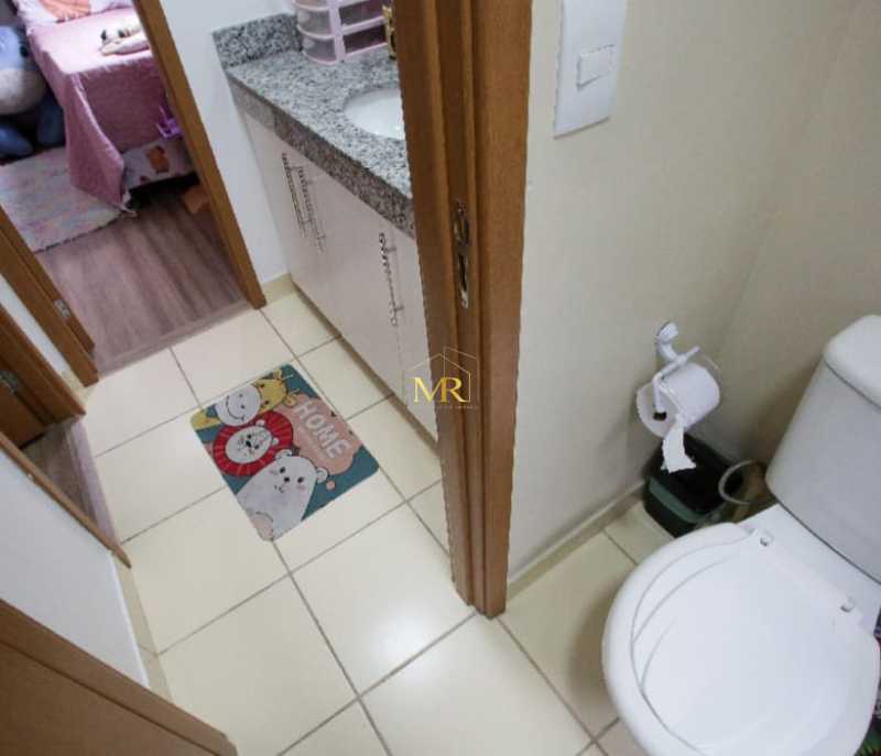 Apartamento, 3 quartos, 82 m² - Foto 18