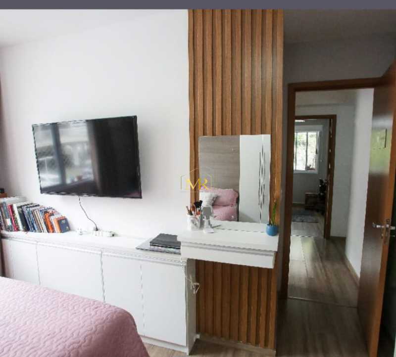 Apartamento, 3 quartos, 82 m² - Foto 20