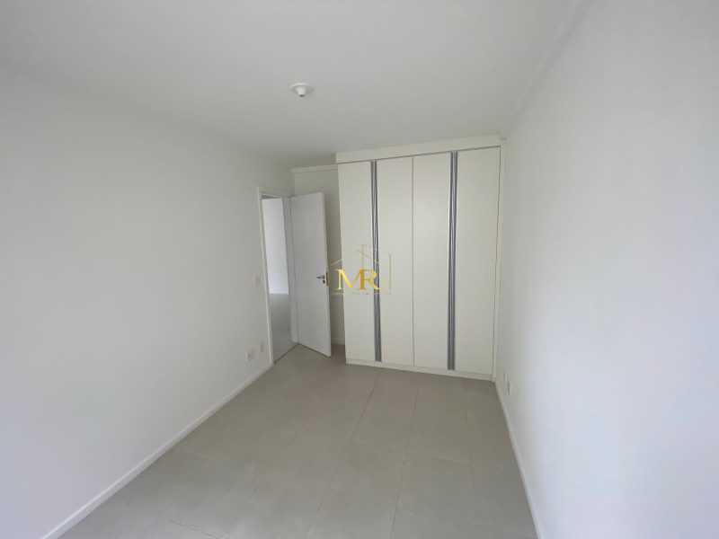 Apartamento, 2 quartos, 67 m² - Foto 8