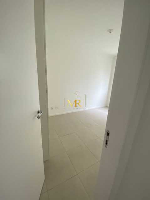Apartamento, 2 quartos, 67 m² - Foto 10
