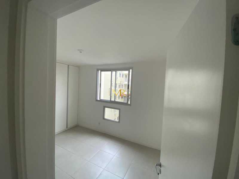 Apartamento, 2 quartos, 67 m² - Foto 11
