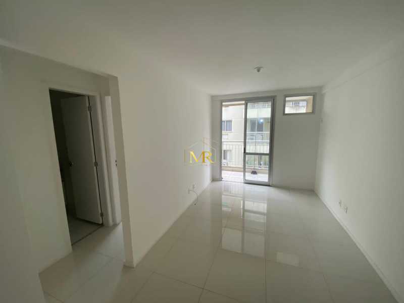 Apartamento, 2 quartos, 67 m² - Foto 3