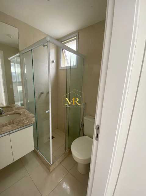 Apartamento, 2 quartos, 67 m² - Foto 13