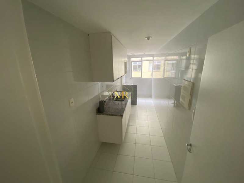Apartamento, 2 quartos, 67 m² - Foto 6