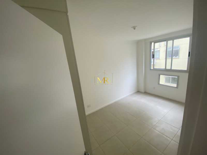 Apartamento, 2 quartos, 67 m² - Foto 14