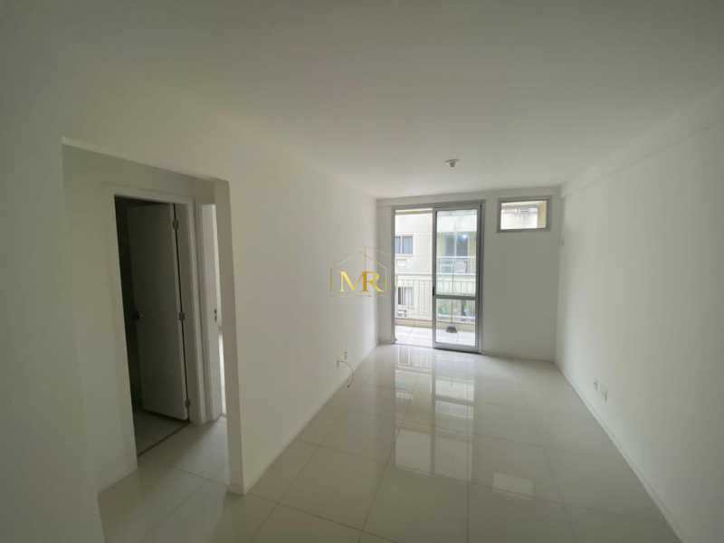 Apartamento, 2 quartos, 67 m² - Foto 1