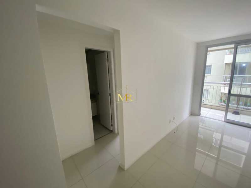 Apartamento, 2 quartos, 67 m² - Foto 17