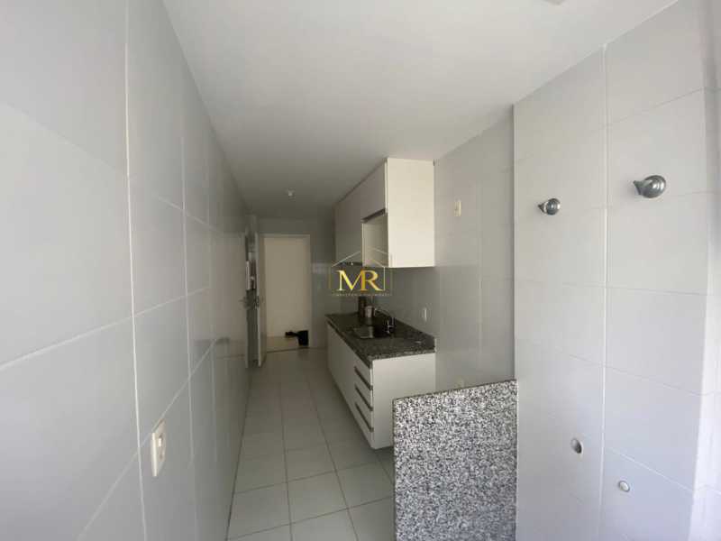 Apartamento, 2 quartos, 67 m² - Foto 19