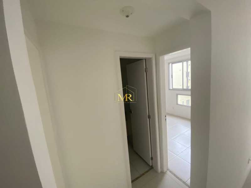 Apartamento, 2 quartos, 67 m² - Foto 20