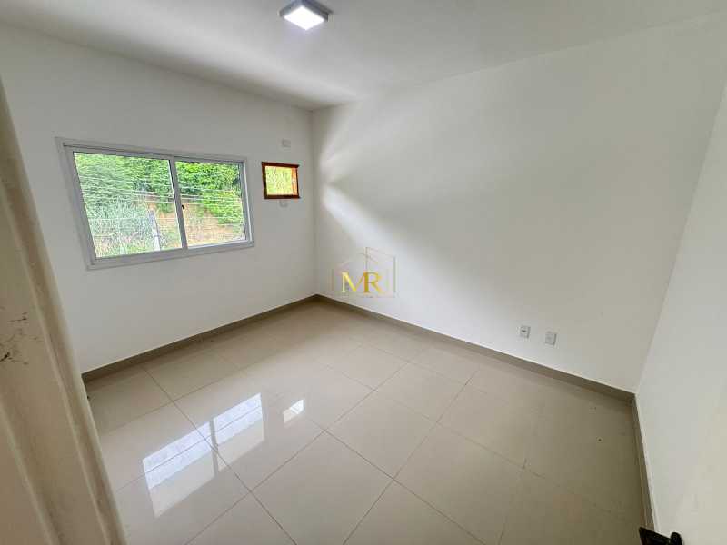 Casa de Condomínio, 4 quartos - Foto 18