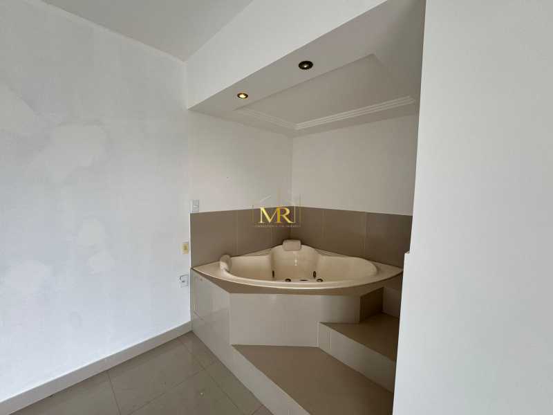 Casa de Condomínio, 4 quartos - Foto 16